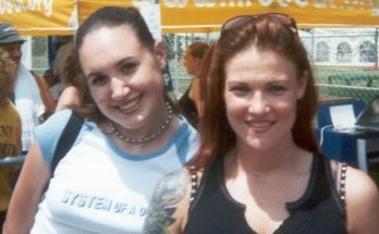ozzfest4.jpg