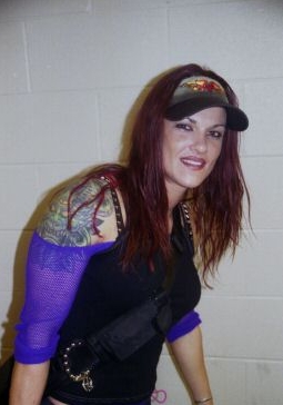 pillman1.jpg