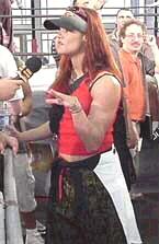pillman13.jpg
