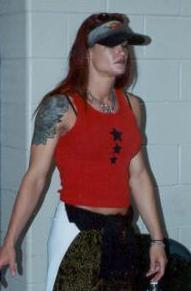 pillman14.jpg