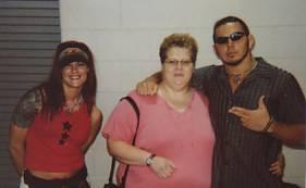 pillman15.jpg