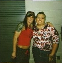 pillman16.jpg