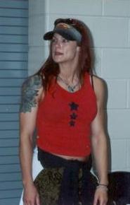 pillman19.jpg