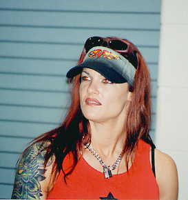 pillman31.jpg