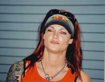pillman35.jpg
