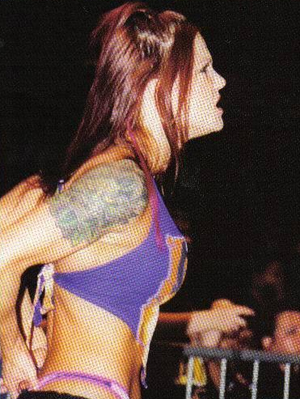 powerslam04_2.jpg