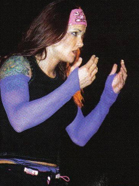 powerslam04_3.jpg
