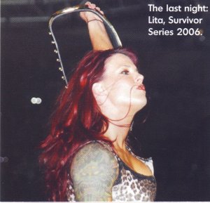 powerslam170085.jpg