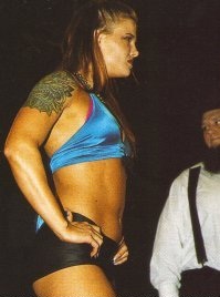 powerslam84015.jpg