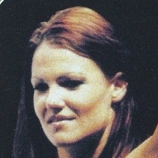 rampagesep013.jpg