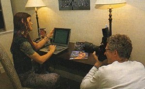 rawmagjul0128.jpg