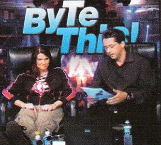 rawmagsep0512.jpg