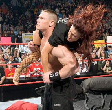 rawmoments3.jpg