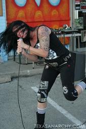 texasanarchyheadhunters1.jpg