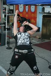 texasanarchyheadhunters8.jpg