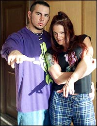 thesunmattlita1.jpg