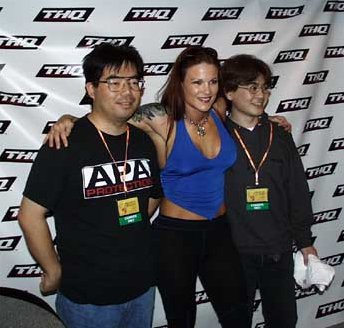 thq3.jpg