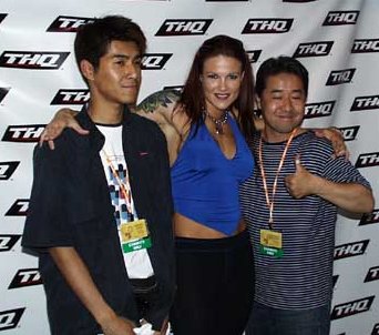 thq4.jpg