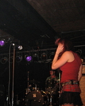 001~133.jpg