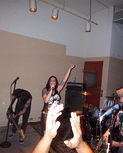 001~159.jpg