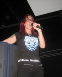001~165.jpg