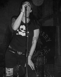 001~179.jpg