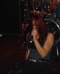 001~184.jpg
