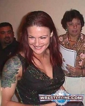 Filename=001~265.jpg
Filesize=32KiB
Dimensions=350x433
Date added=Nov 20, 2009 001~265.jpg