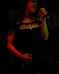 001~294.jpg