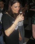 001~415.jpg