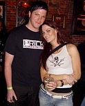 Filename=002~151.jpg
Filesize=17KiB
Dimensions=215x250
Date added=Oct 02, 2009 002~151.jpg