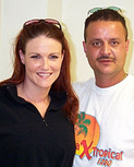 002~168.jpg