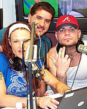 002~169.jpg