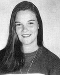 002~196.jpg