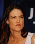Filename=002~288.jpg
Filesize=13KiB
Dimensions=400x266
Date added=Jun 08, 2010 002~288.jpg