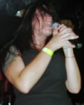 002~319.jpg