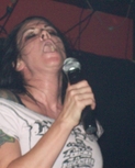 002~331.jpg