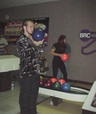 002~339.jpg