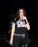 003~158.jpg
