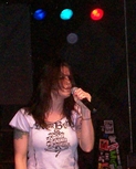 003~159.jpg