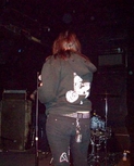 003~162.jpg