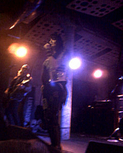003~169.jpg