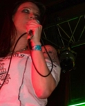 003~175.jpg