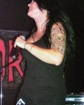 003~245.jpg