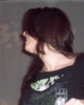 003~249.jpg