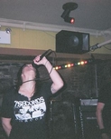 003~258.jpg