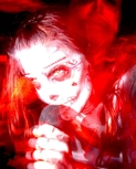 003~49.jpg