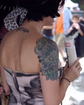 003~79.jpg
