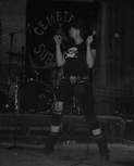 003~97.jpg