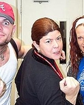 Filename=004~121.jpg
Filesize=23KiB
Dimensions=315x238
Date added=Oct 04, 2009 004~121.jpg
